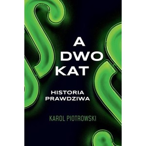Adwokat - historia prawdziwa