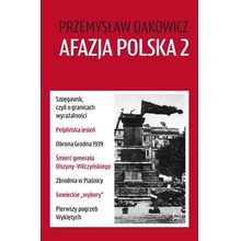 Afazja polska 2
