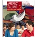 Affresco italiano C2 podręcznik