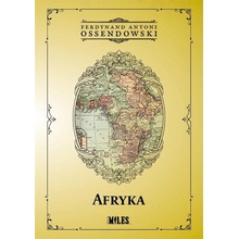 Afryka. Kraje i ludzie