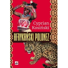 Afrykański Polonez