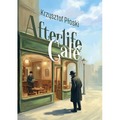 Afterlife Café