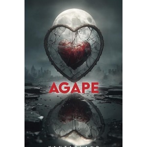 Agape