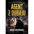 Agent z Dubaju