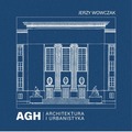 AGH. Architektura i urbanistyka
