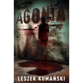Agonia