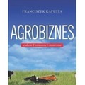 Agrobiznes w.2 zmienione i rozszerzone