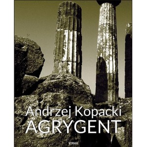Agrygent