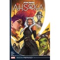 Ahsoka. Star Wars. Sezon 1