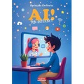 AI! Ten internet