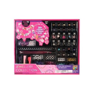 Akademia Mody bransoletki