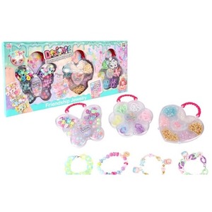 Akademia mody bransoletki