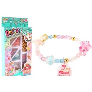 Akademia mody bransoletki