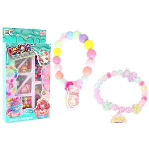 Akademia mody bransoletki