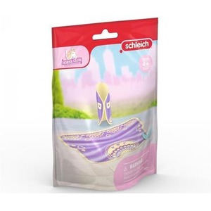 Akcesoria pielęgnacyjne dla koni