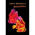 Akwarium