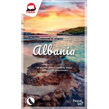 Albania.Pascal lajt