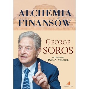 Alchemia finansów