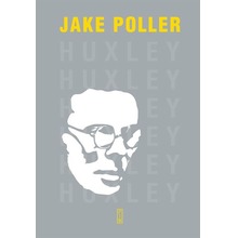 Aldous Huxley. Biografia