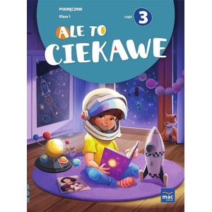 Ale to ciekawe SP 1 podr cz.3