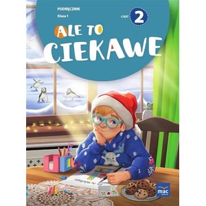 Ale to ciekawe SP1 podr cz.2