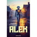Alek