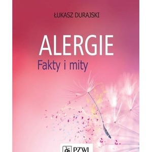 Alergie Fakty i mity