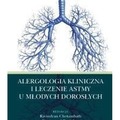 Alergologia kliniczna i leczenie astmy..