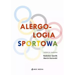 Alergologia sportowa