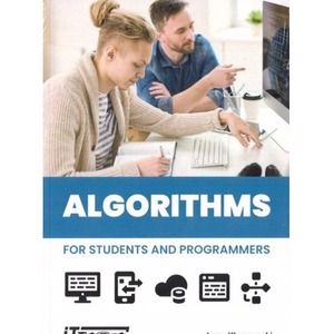 Algorithms