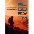 Algorytm