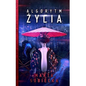 Algorytm życia