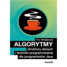 Algorytmy, struktury danych i techniki program.