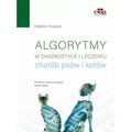 Algorytmy w diagnostyce i leczeniu chorób psów..
