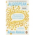 Algospeak