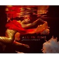 All in Time CD