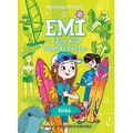 Aloha. Emi i Tajny Klub Superdziewczyn. Tom 11 wyd. 2026