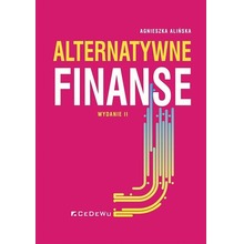 Alternatywne finanse w.2