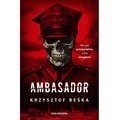 Ambasador