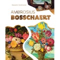 Ambrosius Bosschaert
