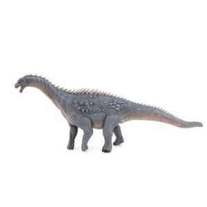 Ampelosaurus