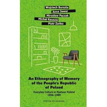 An Ethnography of Memory of the People's R