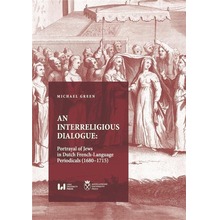 An Interreligious Dialogue. Portrayal of Jews in..