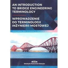 An introduction to bridge engineering Terminology