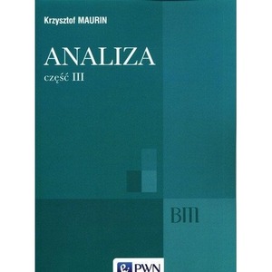 Analiza cz.3