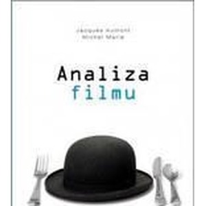 Analiza filmu