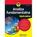 Analiza fundamentalna dla bystrzaków