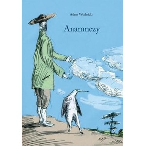 Anamnezy