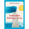 Anatomia dobrego życia