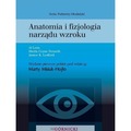 Anatomia i fizjologia narządu wzroku